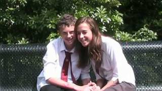 People Should Smile More - Newton Faulkner