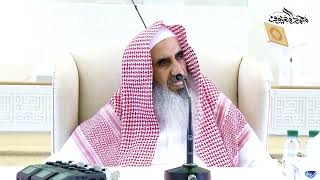 صورة 22 دعاء المسألة ودعاء العبادة في اسمي الله التواب والرحيم