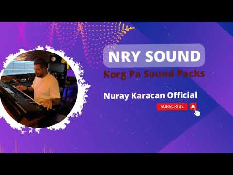 NRY-SOUND 9ka ritam mi 2023