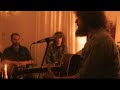 ‘Clyde’s Water’ - James Dixon
