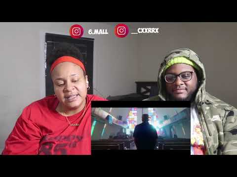 Mom Reacts To ALL XXXTENTACION'S MUSIC VIDEOS! *Look At Me, SAD, Moonlight!*