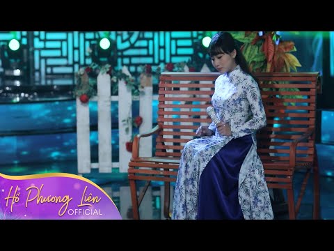 Thể hiện bởi Hồ Phương Liên