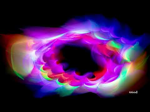 Hyenah Feat. DJ Tira & Luke Ntombela - Ezizweni (Nitefreak Remix) [Sondela]