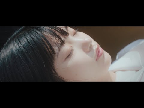 乃木坂46 30th 中西アルノ 個人PV予告編