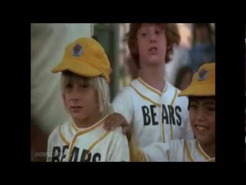 Just Wait Til Next Year