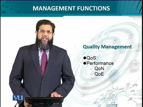 Data Visualization | CS642 Topic001