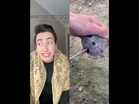 Text To Speech🥠ASMR Cake Storytime🥡@Mete Kayagil #storytime #foryou #tiktok #fyp #fouyou#pov​