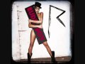 Rihanna - Rude Boy [HQ] 