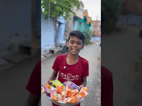 😂😅வாழ்க்கைல இனிமே ஜூஸ் ஏ குடிக்க மாட்டேன்😅😂