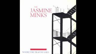 The Jasmine Minks - Mr. Magic