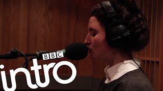 Elder Island : Key 001