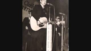 Willie Nelson  Make Way for a Better Man