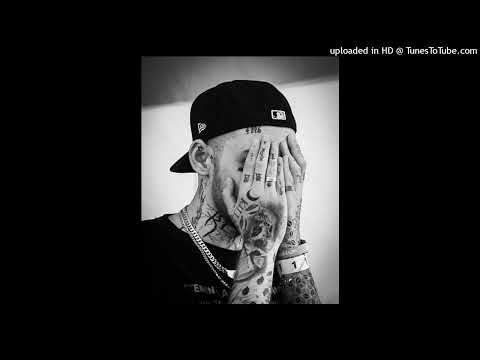 [FREE] Rava x 4 226 Type Beat 2023 "Hennessy" | prod. Lexu