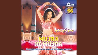 Tak Ve Mahiya - Ishq Shahenshah