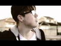Motel Blues- Jake Chandler