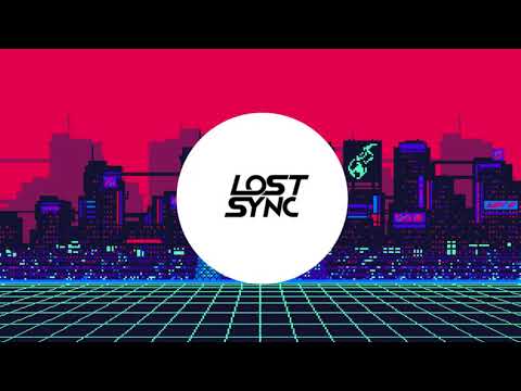 Lost Sync - Pollito Amarillo (Moombahton Central)