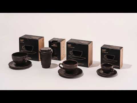 Kaffeeform Voting Mein gutes Beispiel 2020