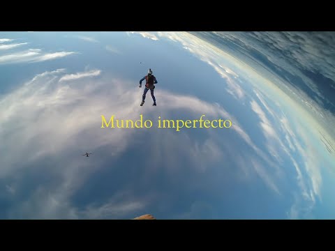 Thumbnail de Mundo Imperfecto