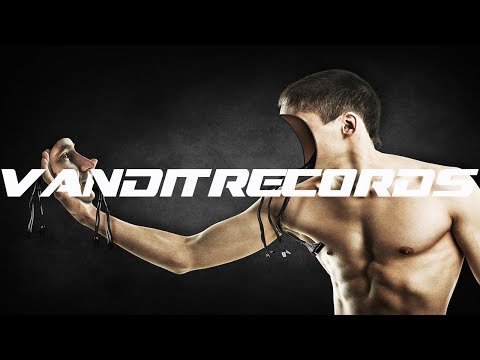 The Thrillseekers with Stine Grove - How Will I Know