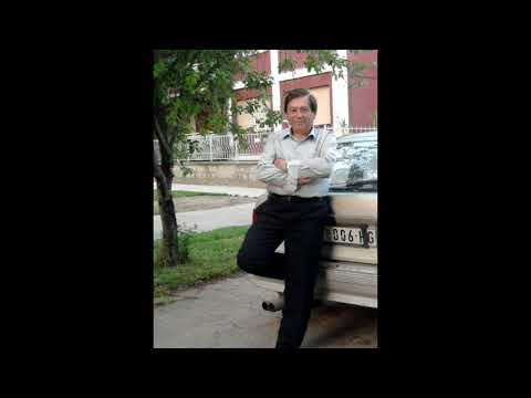 Aurel Bogdan - Znam za ljubav nije kasno