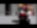 Because I M A Bit Busy These Days I Often Post Videos Late Michael X Ennard By Me