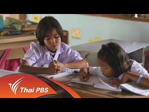 หนึ่งในฮีโร่สามารถยกค้อนของ ธ อร์ เพิ่มขึ้นแรงเยียวยาพื้นบ้าน