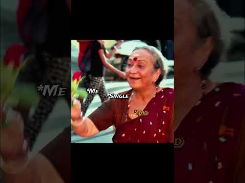 Reel tagged #pradeepranganathan