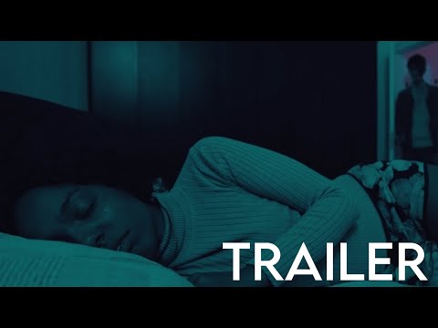 Trailer de Testemunha