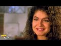 Deewaron Pe Likha Hai Sonic Jhankar Anuradha Paudwal Junoon 1992