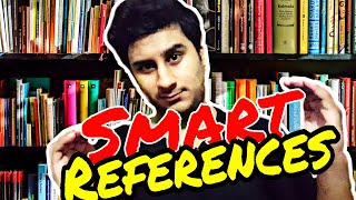 SMART REFERENCES for Smart Students [ O LEVEL ISLAMIYAT ] | GET A* NOW