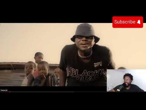 STYFLER 90 X SOJIP X IVEE - VOLER