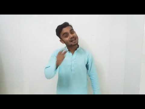 Danish sheikh siddiqui Rudra audit...