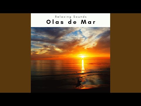 Ahora Sueña Profundamente con Música de la Naturaleza pt. 4