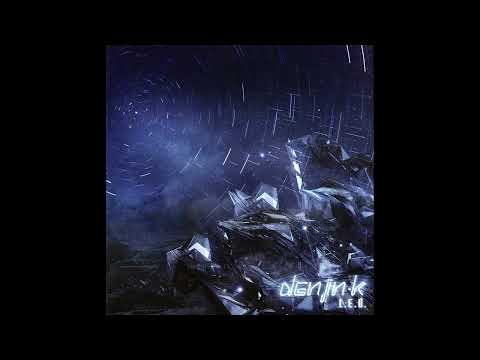 remixed by 猫叉Master feat.JUNE - Bahram Attack -猫叉Master Remix-