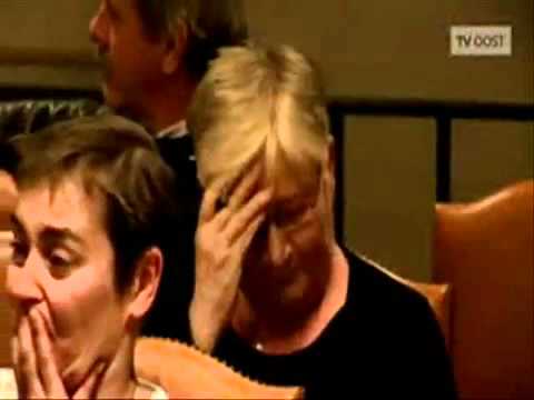 De Verdwoiningstrik - Den Bremt & Kris 1