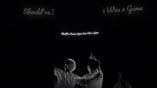 Download lagu we don't talk anymore by Jimin and Jungkook#whatsappstatus#bts#jimin#jungkook#wedonttalkanymore mp3 Download lagu we don't talk anymore by Jimin and Jungkook#whatsappstatus#bts#jimin#jungkook#wedonttalkanymore mp3