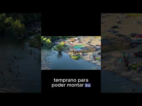 Nacaome Valle - Honduras parte 16