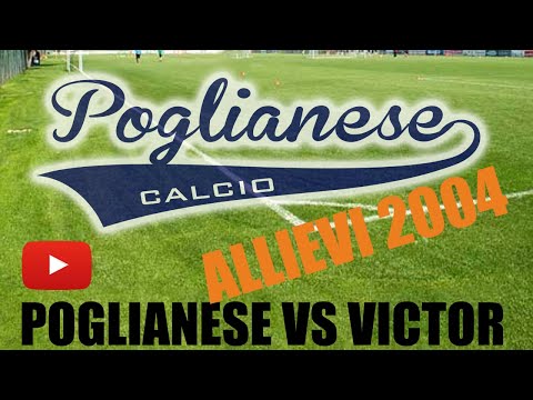 POGLIANESE VICTOR RHO (3-0)