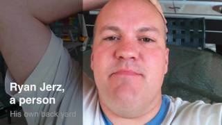 Let sleeping dogs die