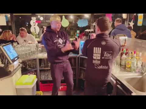 0671 Crew- 0671 Crew ( Dj M.Night & Jesse Kolb)