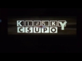 Klasky Csupo Effects 5