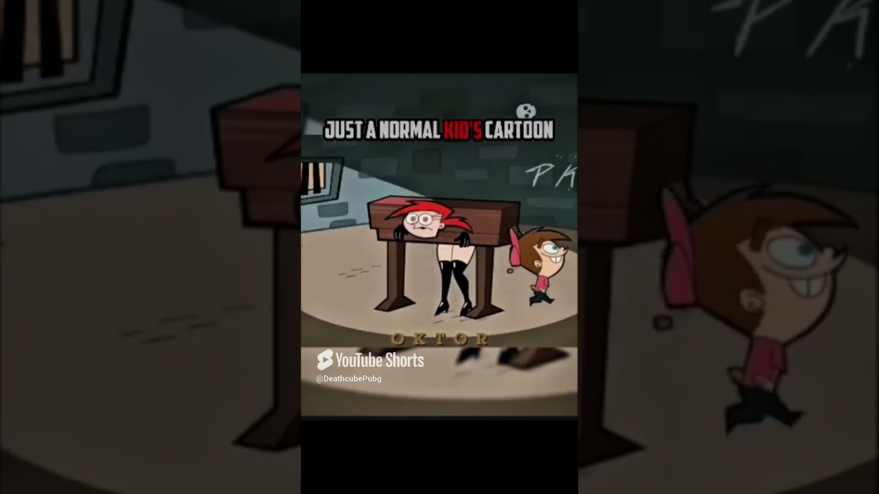 Timmy's weird revenge💀..#trollface #blowup #foryou #trendingshorts #ytshorts #viralshorts#funny