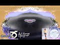 Klasky Csupo Robot Logo Effects 5 G Major 6903