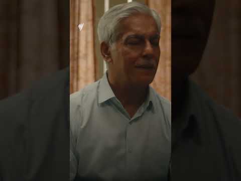 Four Years Later | SBS’s brand new Original romantic drama series