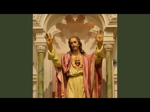 Fluye Espiritu Santo