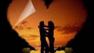 Amor Amor - Cristian Castro con Lyrics