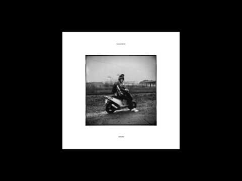 Enmetertre - My Veins