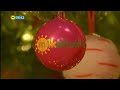 Channel 5 UK Milkshake Continuity 25th December 2024