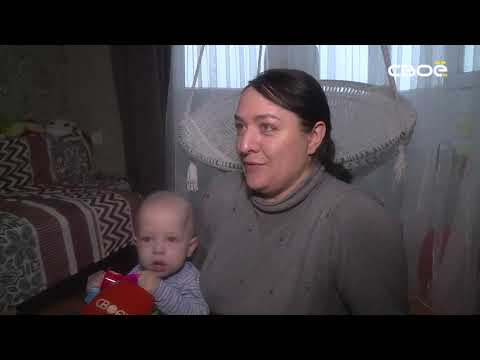 Азбука ЖКХ. Долги за капремонт