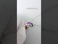 Unboxing Surprise Gifts For Besties Bff Necklace Surprise Gifts